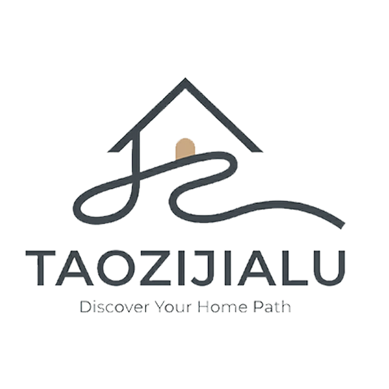 taozijialu